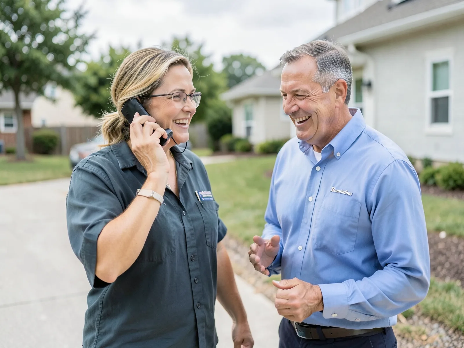 Frequently Asked Questions About Storm Damage Restoration in Kent, PA
